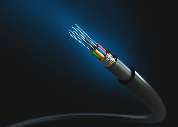 Fiber Optics