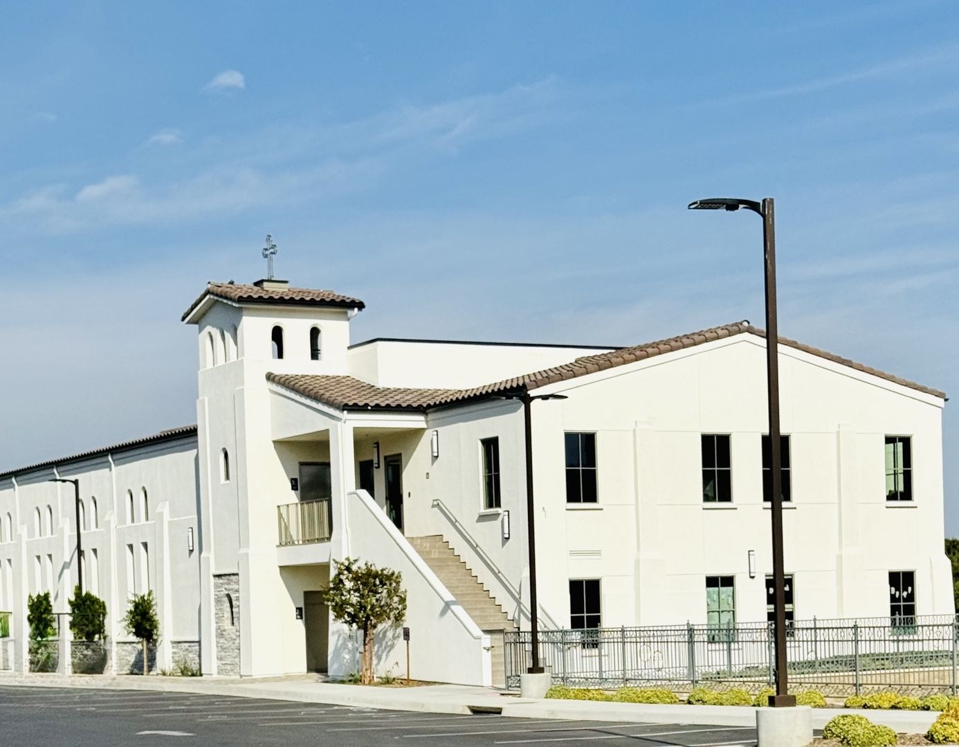 WEB_624_Holy_Transfiguration_Coptic_Grant_General Contractors_Exterior_Lighting_03