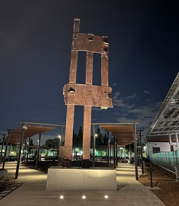 WEB_723_FCDPD_Fire_Station_#178_AMG_Associates_Inc._Pathway_&_Fixture_Lighting_01