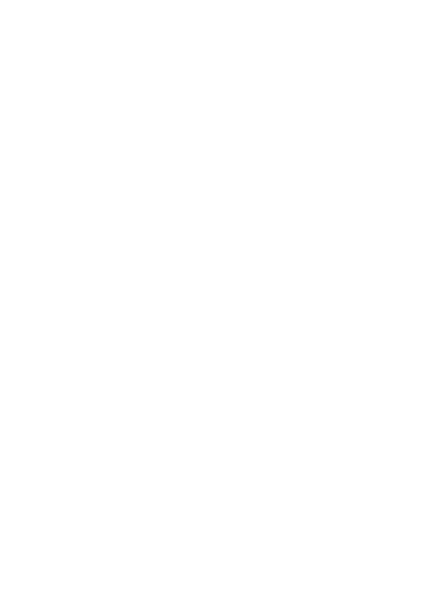 DSP Electrical Contractors