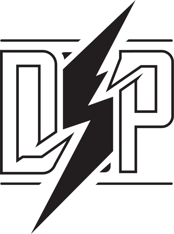 DSP Electrical Contractors